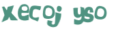 Captchafråga