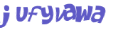 Проверка, что вы не робот