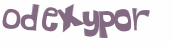 Prueba Captcha