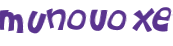 Captchafråga