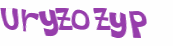 Wyzwanie captcha