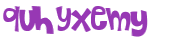 Captcha-Test