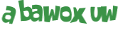 Wyzwanie captcha