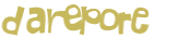 Проверка, что вы не робот