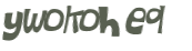 Captcha 챌린지