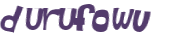 Captchafråga