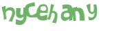 Wyzwanie captcha