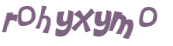 Desafio captcha