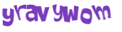Desafio captcha