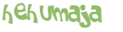 Desafio captcha