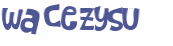 Captchafråga