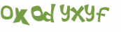 Captchafråga