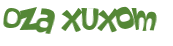 Wyzwanie captcha