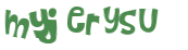 Wyzwanie captcha