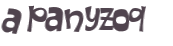 Sfida captcha