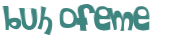 Sfida captcha