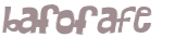 Captchafråga