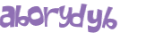Captcha-udfordring