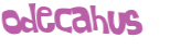 Desafio Captcha