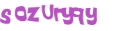Captcha 챌린지