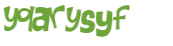 Captcha-test