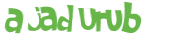 Wyzwanie captcha