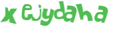 CAPTCHA-haaste