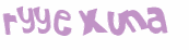 Captcha 챌린지