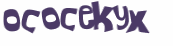 Captcha-test