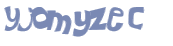 Prueba Captcha