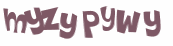 Проверка, что вы не робот