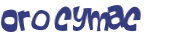Sfida captcha