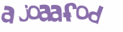 Captchafråga