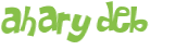 Desafio Captcha