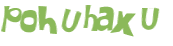 Captcha 챌린지