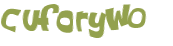 Wyzwanie captcha