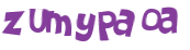 Desafio Captcha
