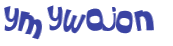 Wyzwanie captcha
