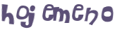 Prueba Captcha