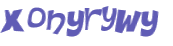 Captcha 챌린지