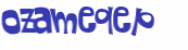 Wyzwanie captcha