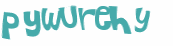 Sfida captcha