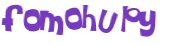 Captcha 챌린지