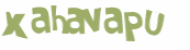 CAPTCHA-haaste