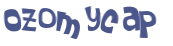 Captchafråga