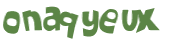 Prueba Captcha