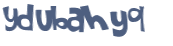 Captcha 챌린지