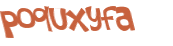 Sfida captcha