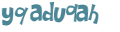 Captchafråga