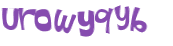 CAPTCHA-haaste